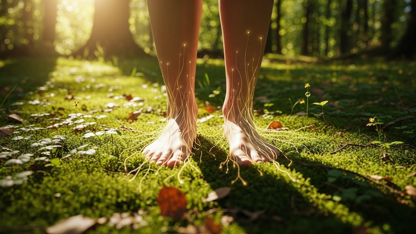 Agissez Maintenant pour Retrouver la Paix Intérieure