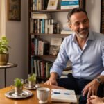 Coaching en Psychothérapie