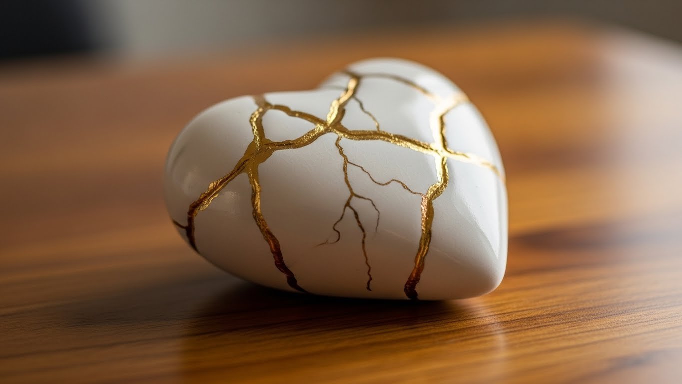 Des vies transformées par la thérapie