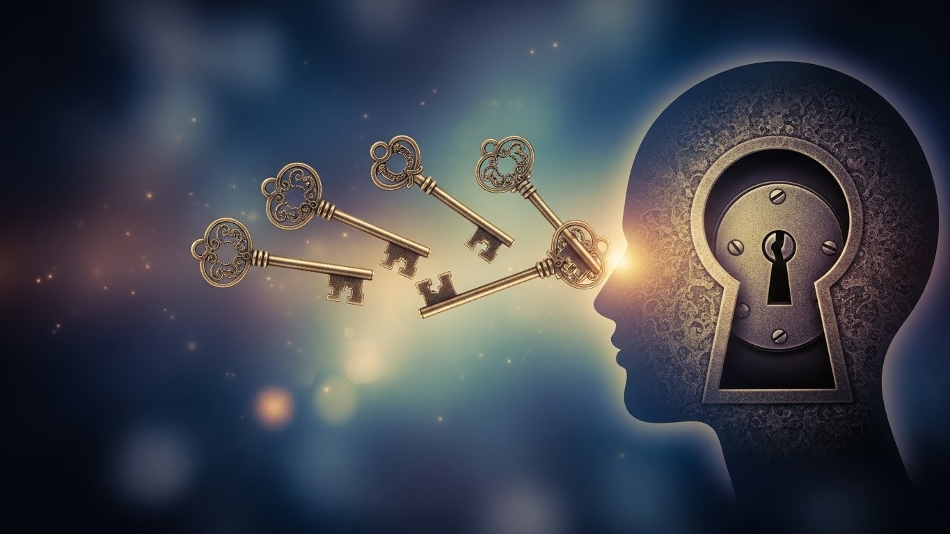 Hypnose et Hypnothérapie