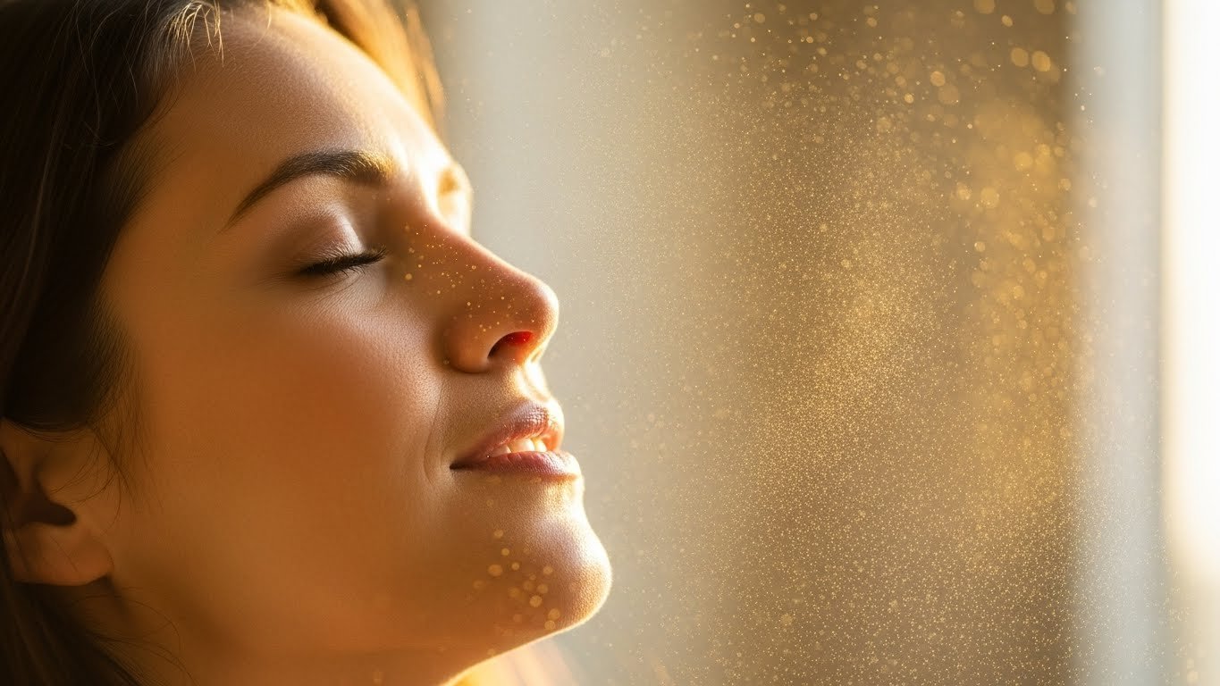 L’EMDR  Une Méthode Révolutionnaire