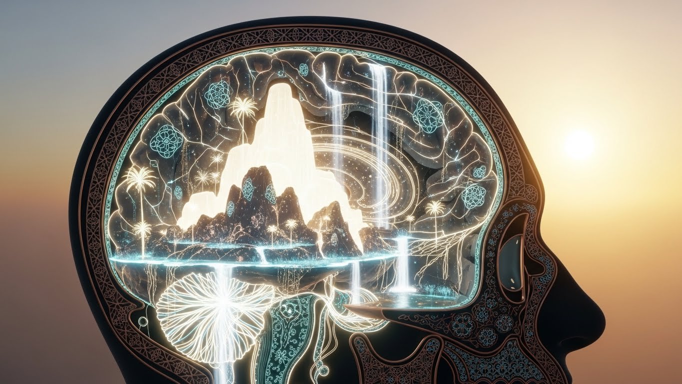 Le rôle de la psychothérapie dans la santé mentale en France