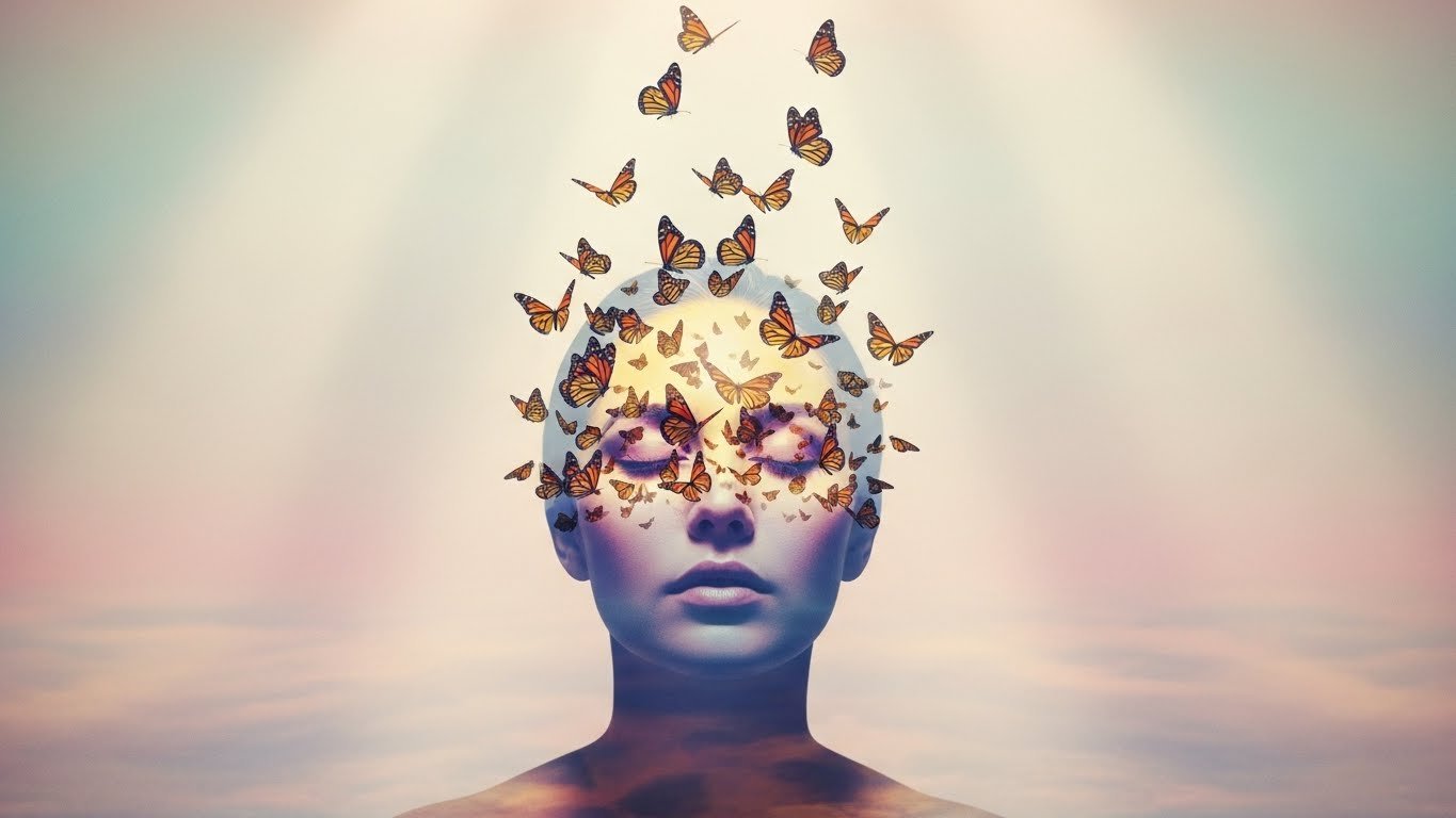 Les Bienfaits de l'Hypnothérapie  Une Approche Polyvalente