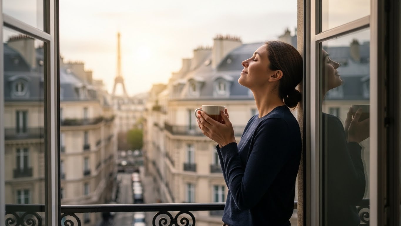 Les types de psychothérapie les plus efficaces pour le burnout