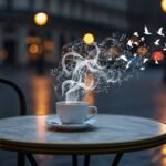 Pourquoi consulter un psychothérapeute en France