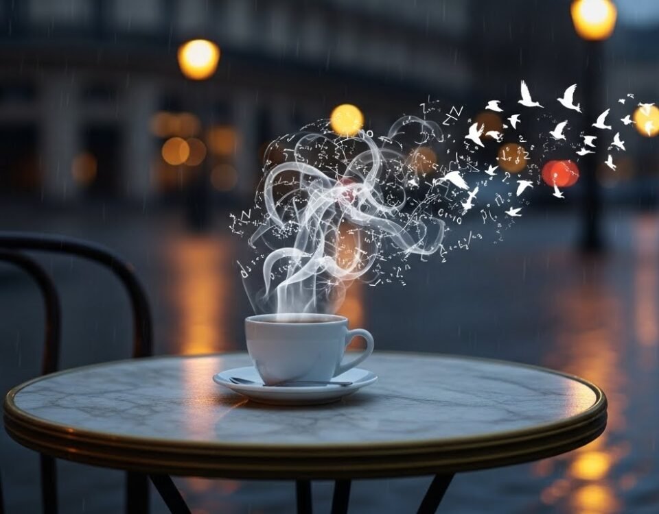 Pourquoi consulter un psychothérapeute en France