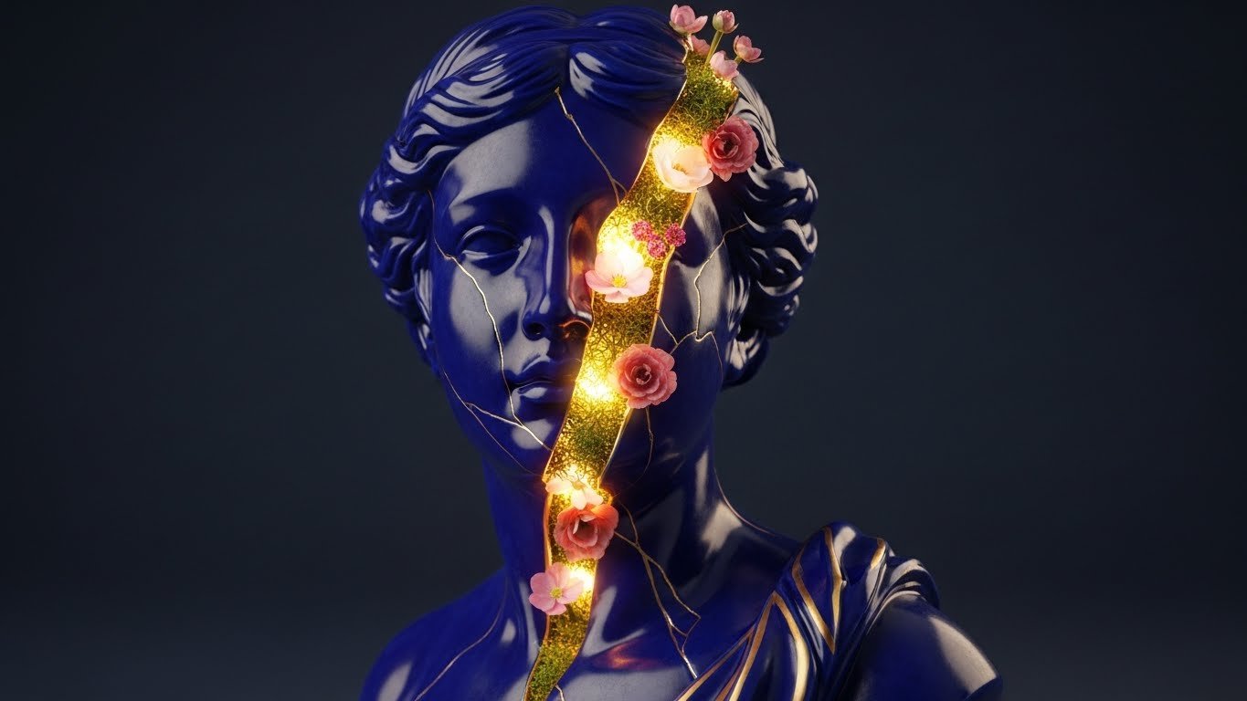 Psychothérapie en France Trouvez le Soutien Idéal