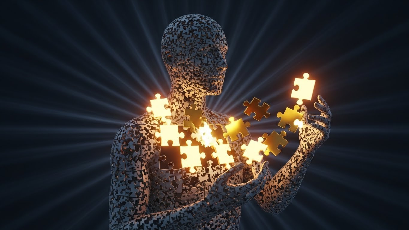 Psychothérapie psychanalytique 