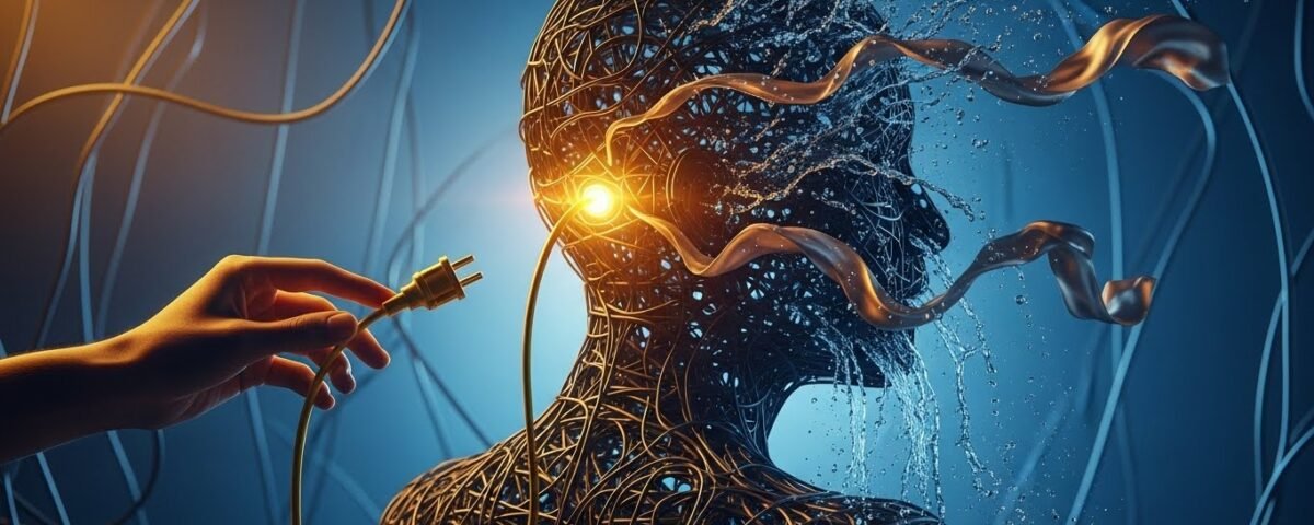 Surmonter le Burnout avec la Psychothérapie 6 Solutions Efficaces en France