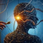 Surmonter le Burnout avec la Psychothérapie 6 Solutions Efficaces en France