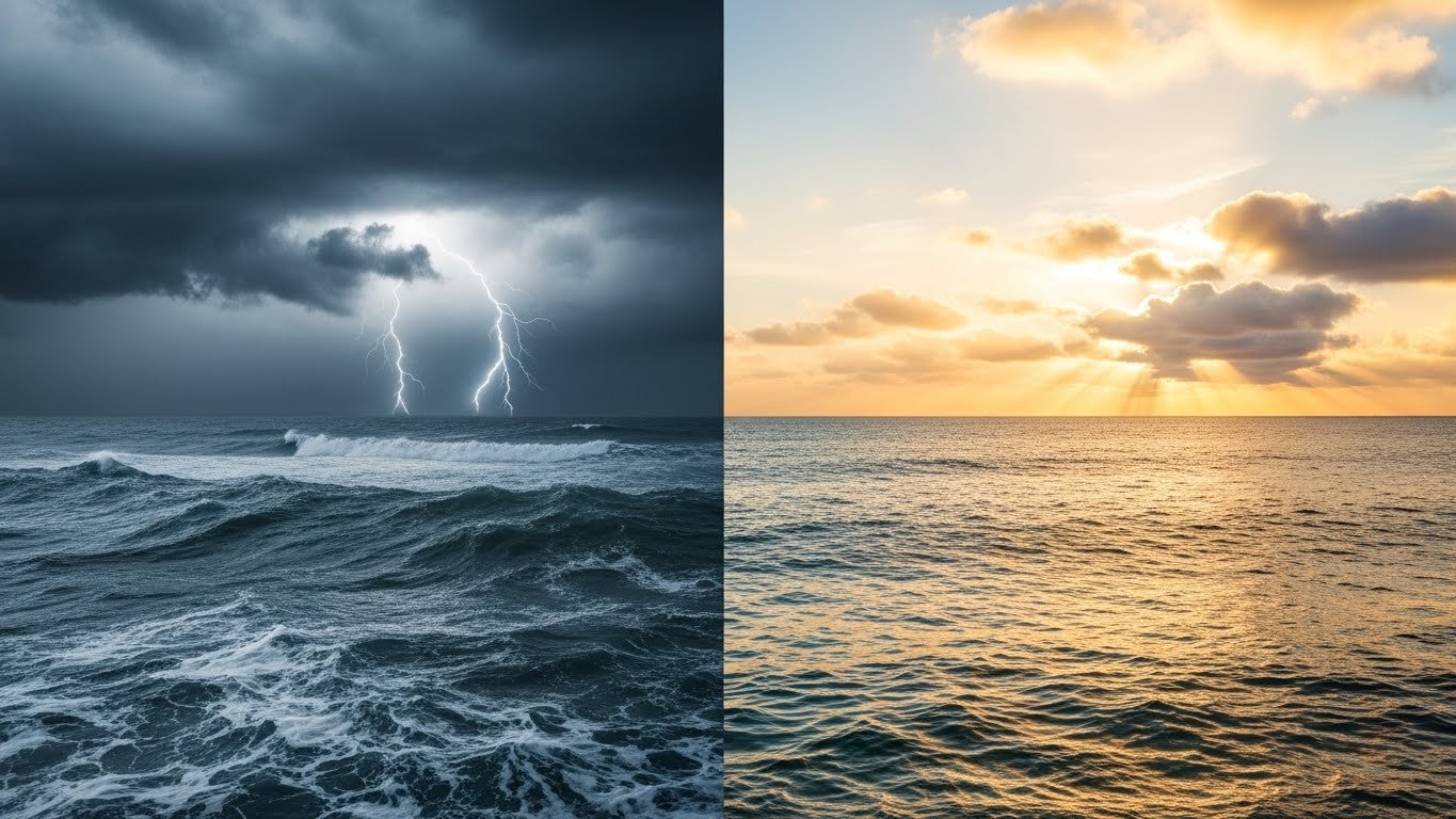 Thérapie de l’Angoisse