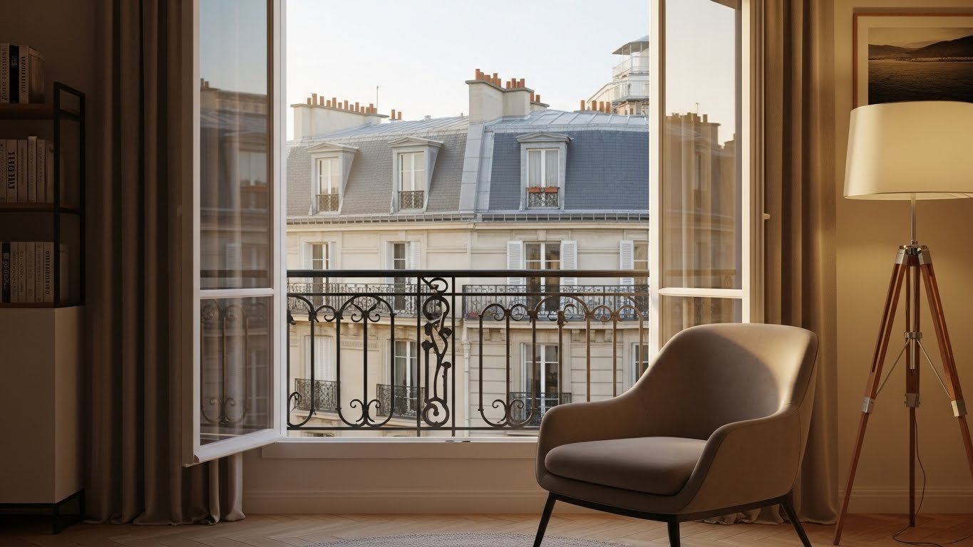 Thérapie de la dépression en France 