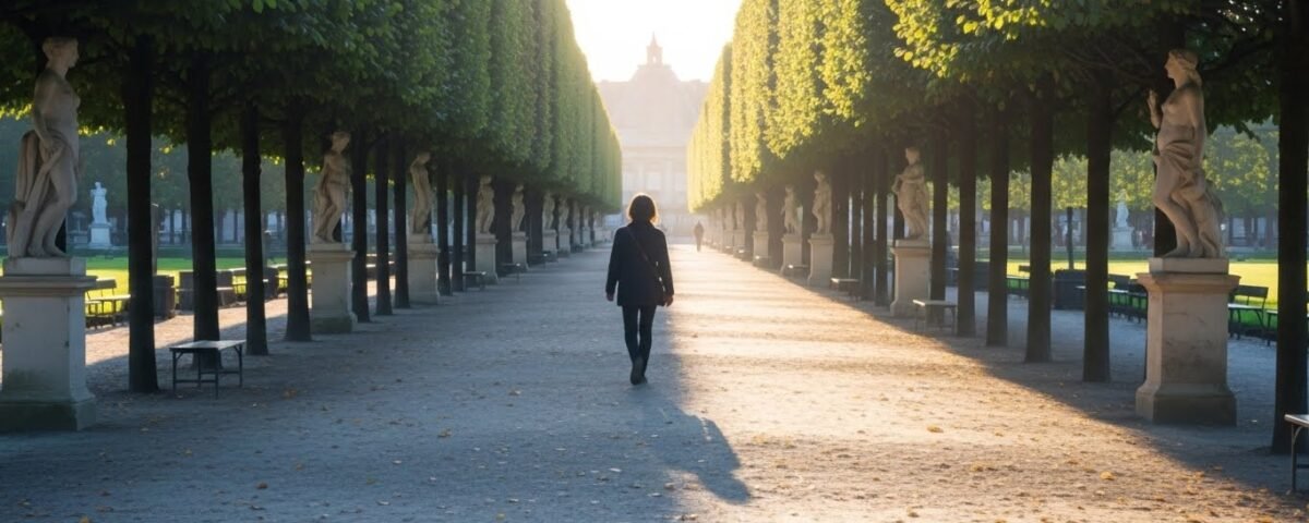 Thérapie de la dépression en France Puissant 6 conseils