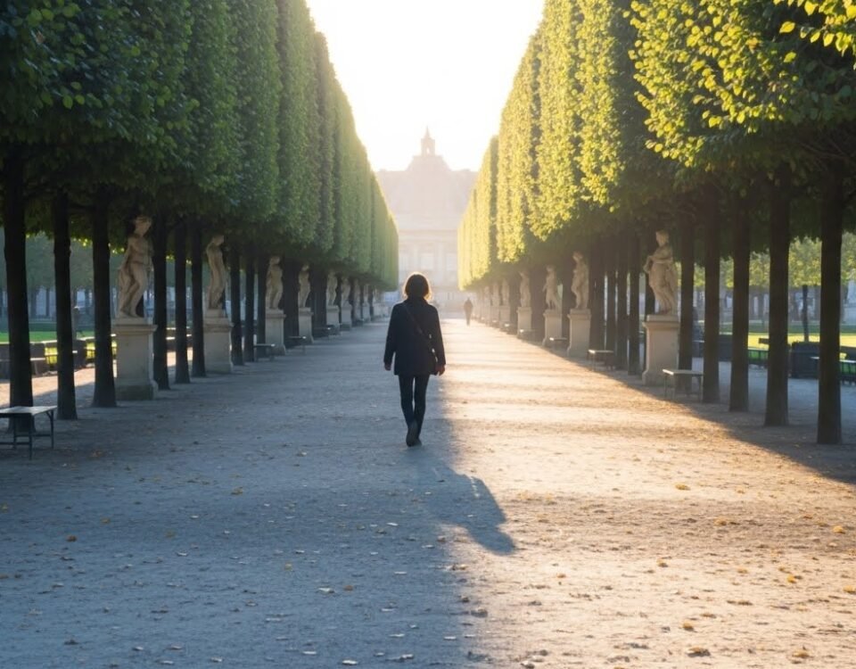 Thérapie de la dépression en France Puissant 6 conseils