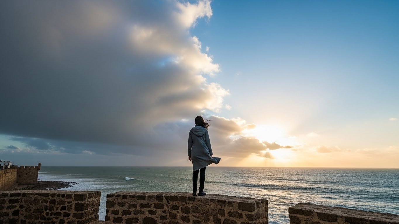 Thérapies Alternatives et Complémentaires