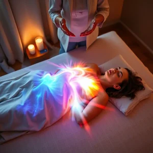 Hypnose et hypnothérapie