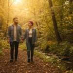 la thérapie de couple au Maroc