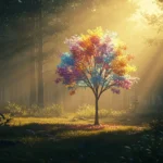 Psychothérapie Maroc