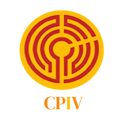 CPIV