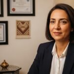 Psychothérapie à Casablanca