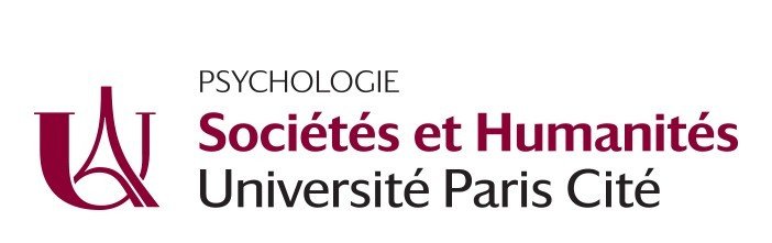 UniversiteParisCite Psychologie