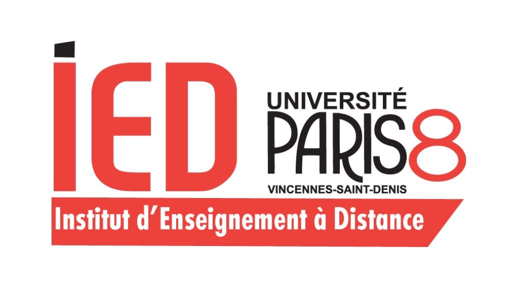 https://www.iedparis8.net/