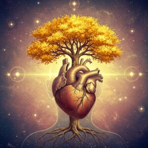 psychothérapie au Maroc, image symbolique