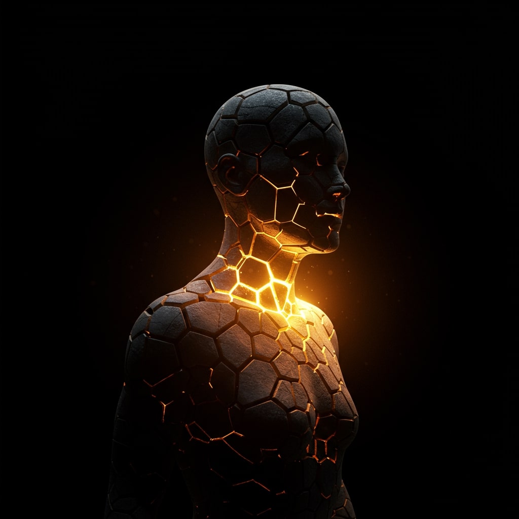 la psychotraumatologie