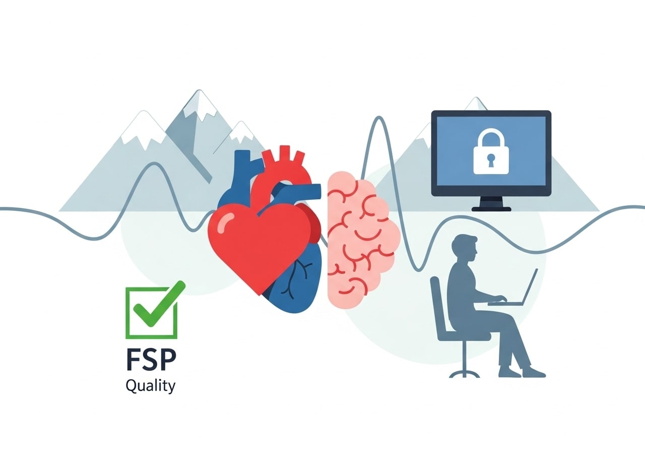 Les Aspects Pratiques : Les Clés d’une Expérience en Ligne Sereine et Efficace