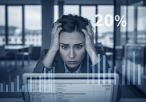 Psychologue et Anxiété en Suisse