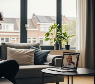 Psy en Ligne en Belgique