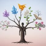 Les Bienfaits du Coaching en Psychothérapie