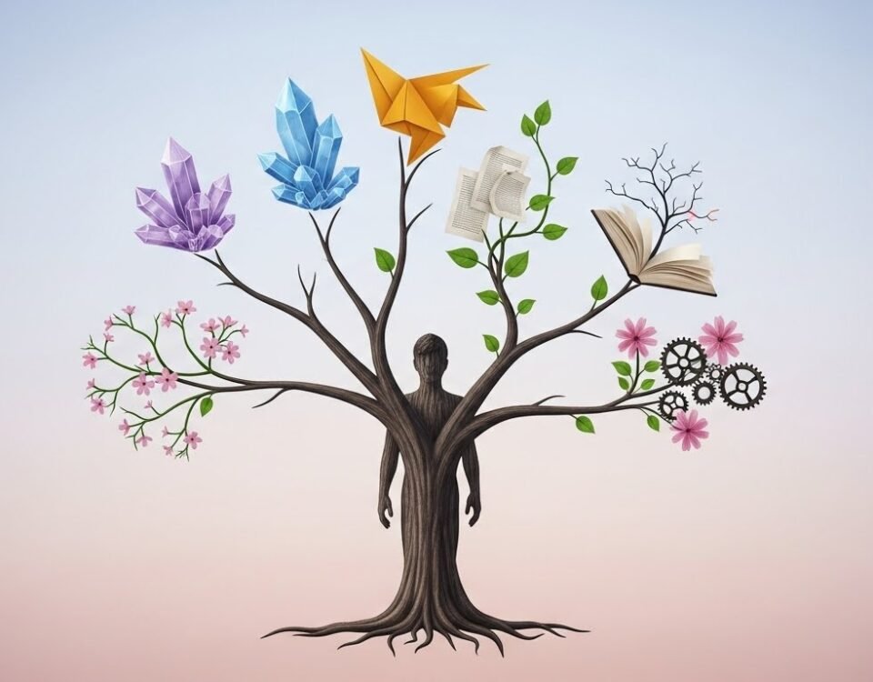 Les Bienfaits du Coaching en Psychothérapie