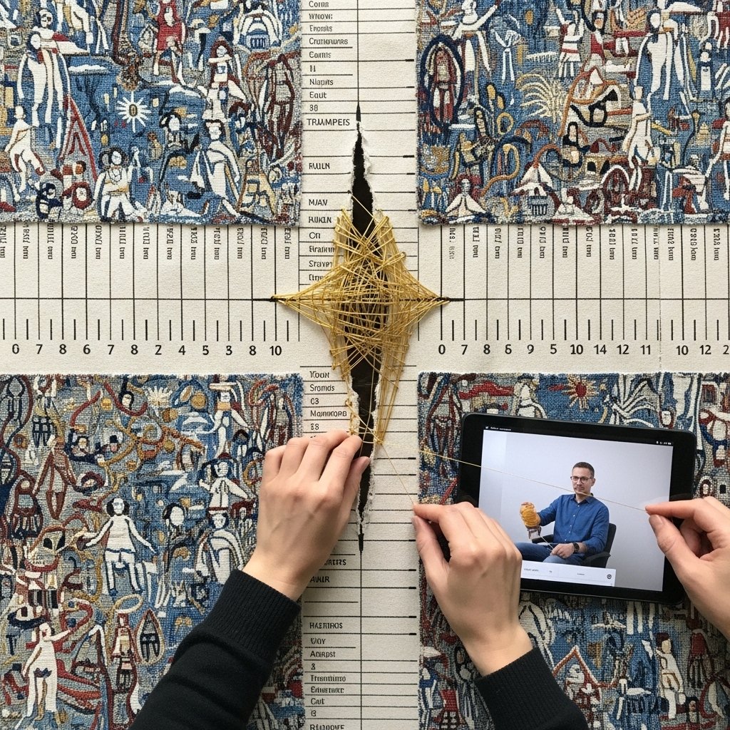 Deuil et Traumatismes en belgique