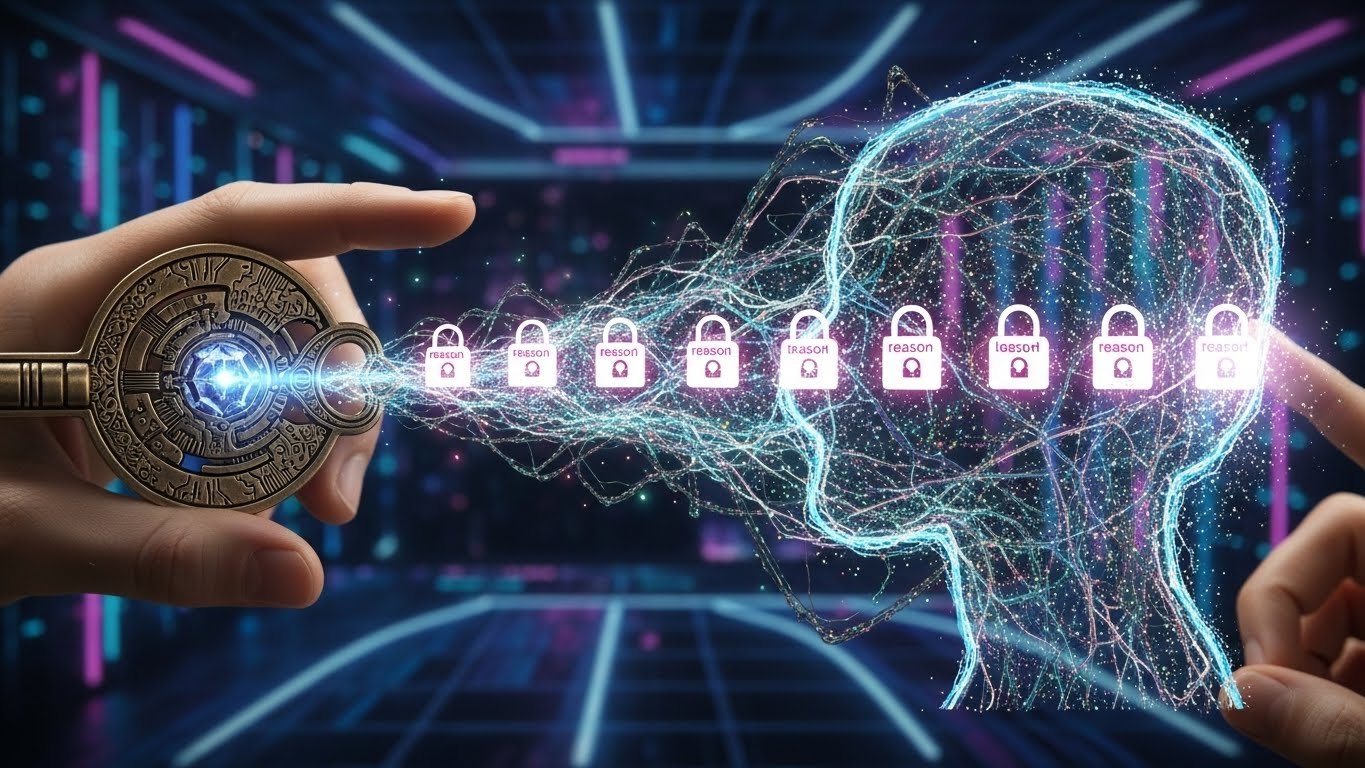 La psychothérapie est-elle uniquement pour les personnes en crise