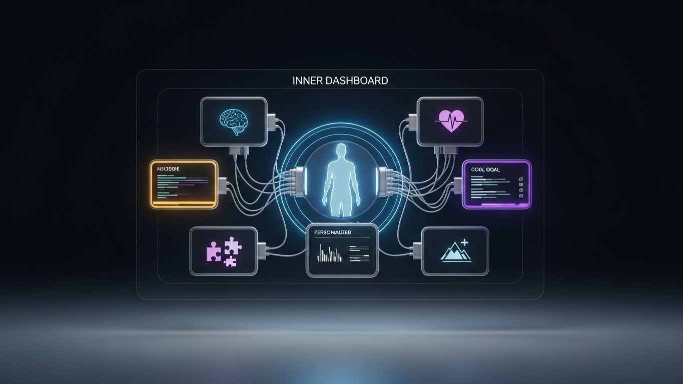 Les Bienfaits du Coaching en Psychothérapie