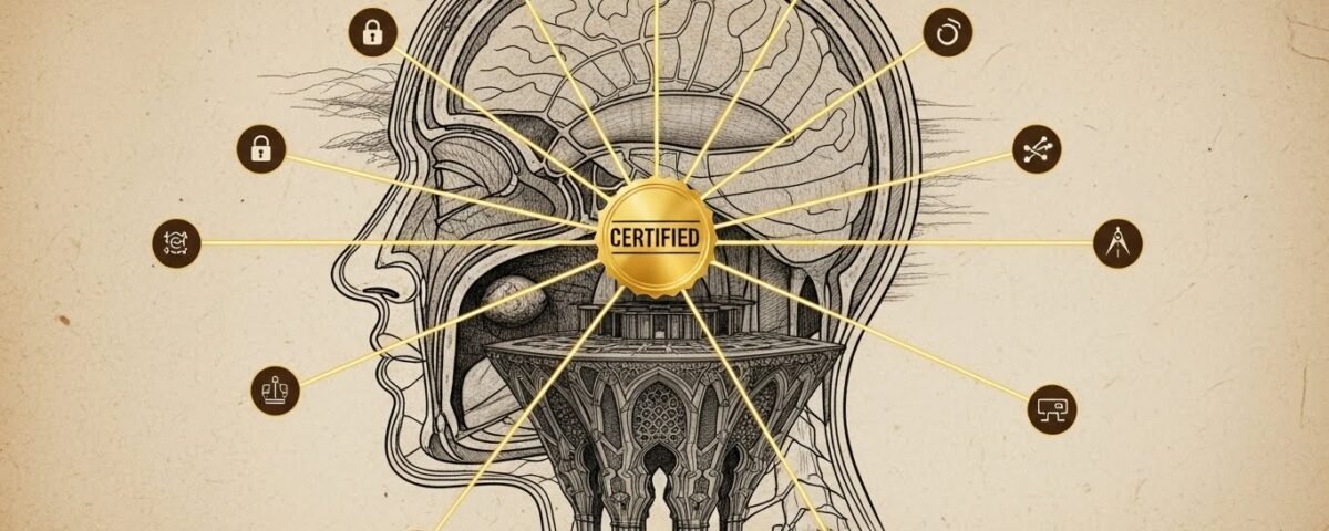 Les Défis et Solutions en Psychothérapie