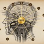 Les Défis et Solutions en Psychothérapie