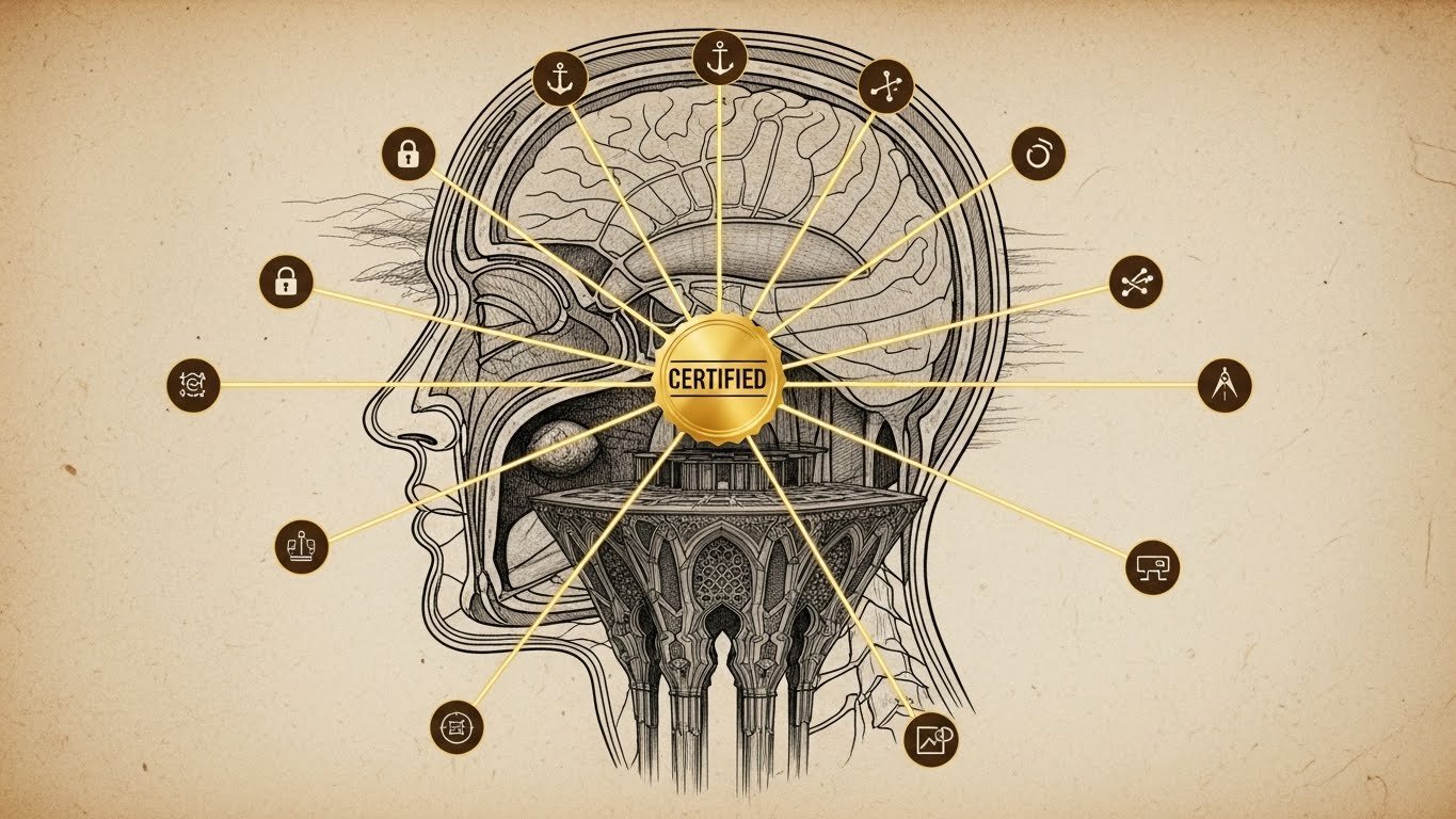 Les Défis et Solutions en Psychothérapie