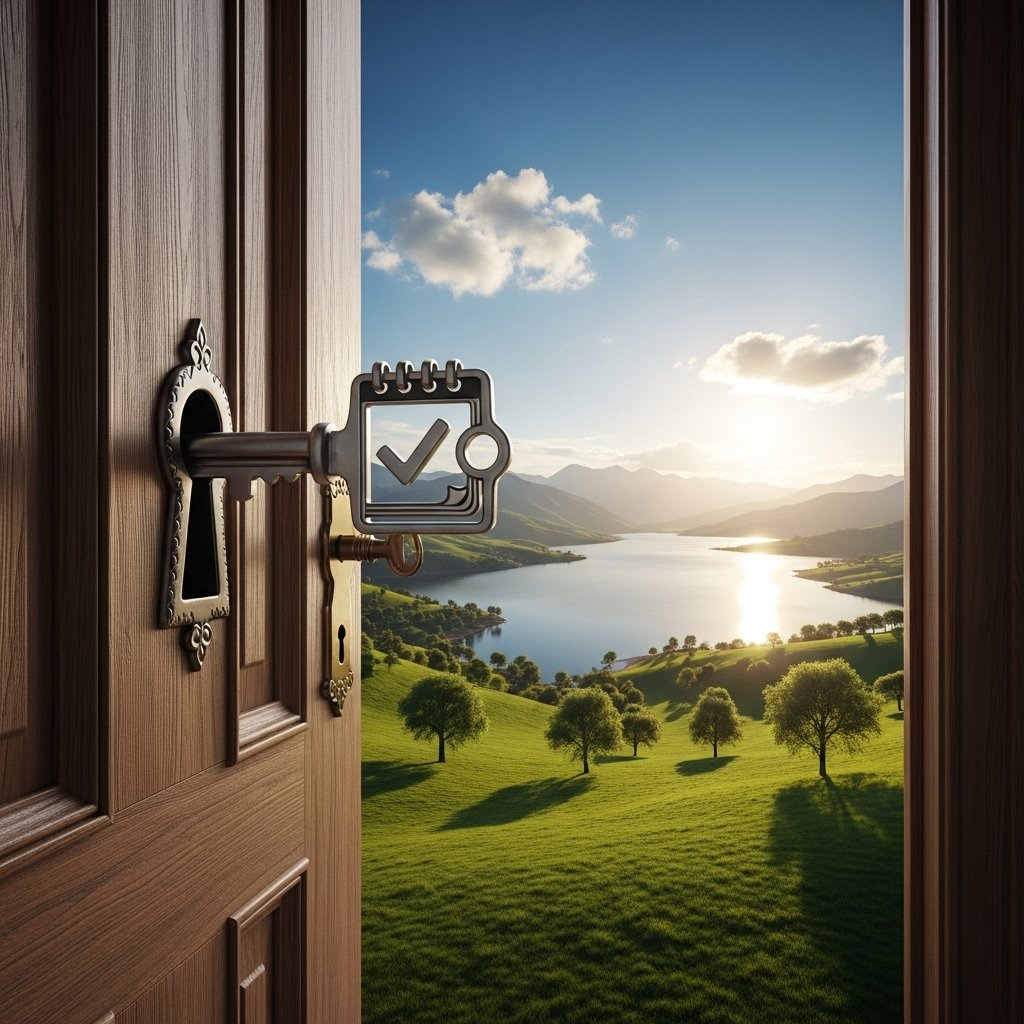 Réservez votre séance