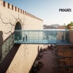 Développements Récents et Initiatives