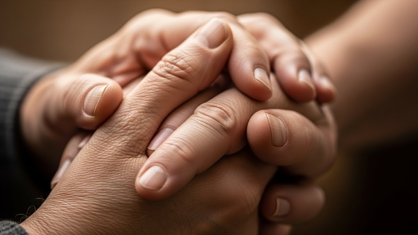 Stratégies d’accompagnement