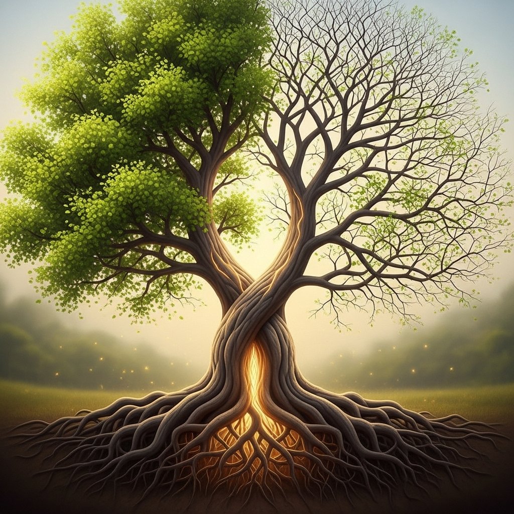 Thérapie de couple belgique