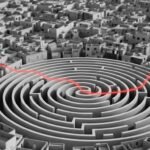 Avantages d’une consultation en ligne