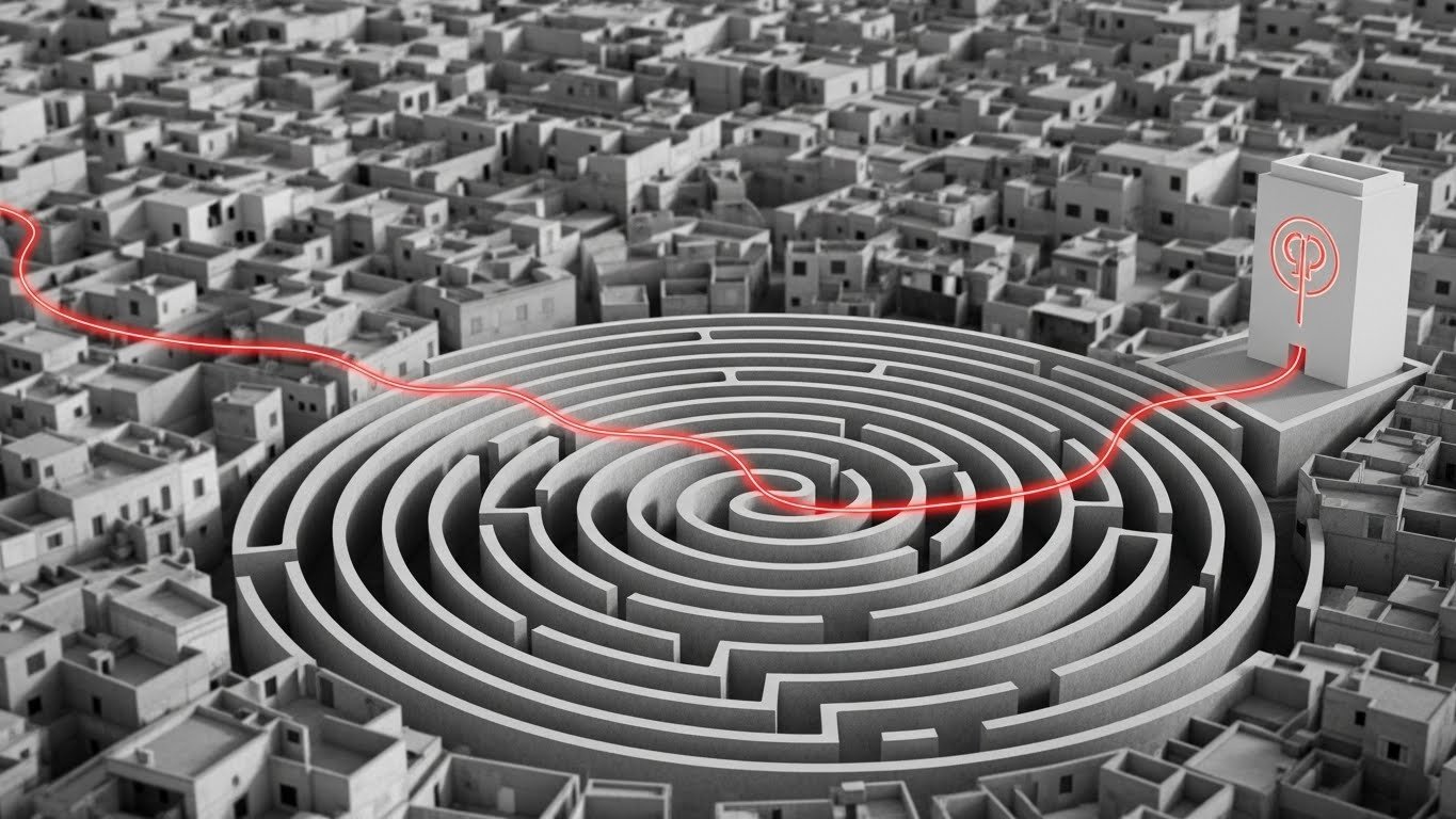 Avantages d’une consultation en ligne