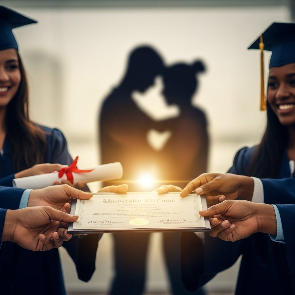 Une Expertise Déployée dans Tout le Maroc