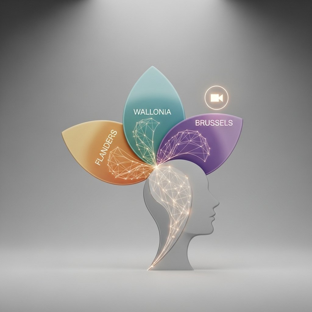 Votre consultation psy en ligne en 3 étapes simples