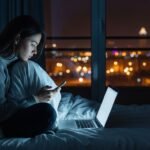 Santé Mentale à Casablanca 