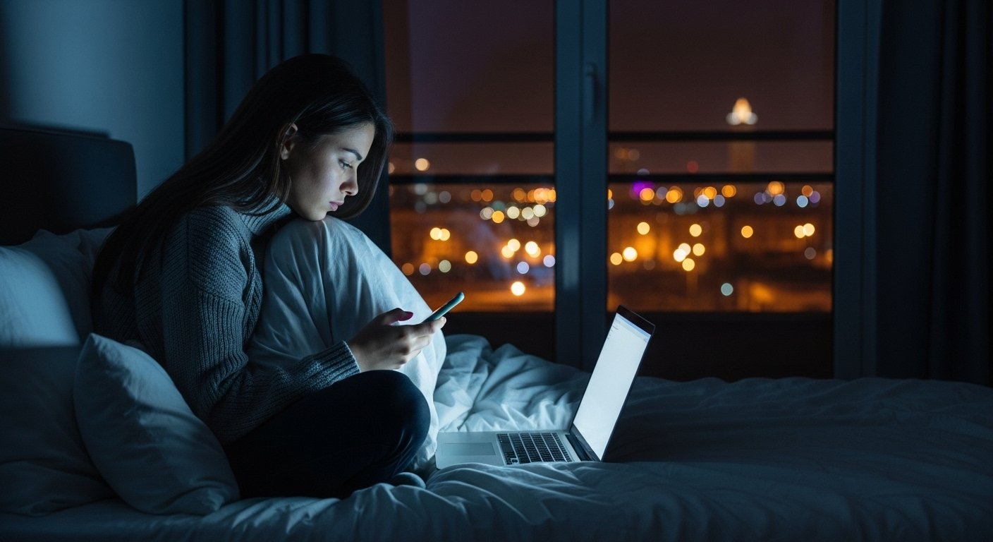 Santé Mentale à Casablanca