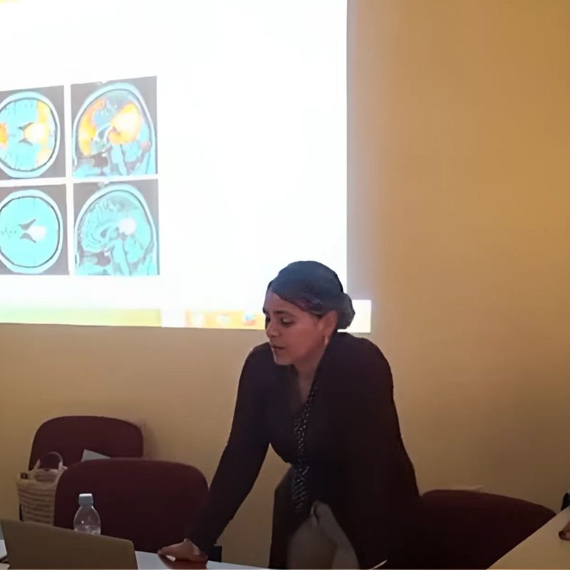 dr widiane chakkouche